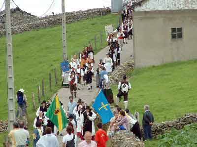 los vaqueiros de alzada, vaqueiros,boda,aristebano,los vaqueiros de alzada,boda,aristebano, vaqueiros de alzada,aristebano